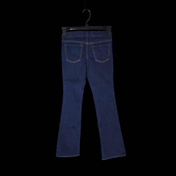 Gap Kids Boot Cut Jeans - Picture 8 of 10